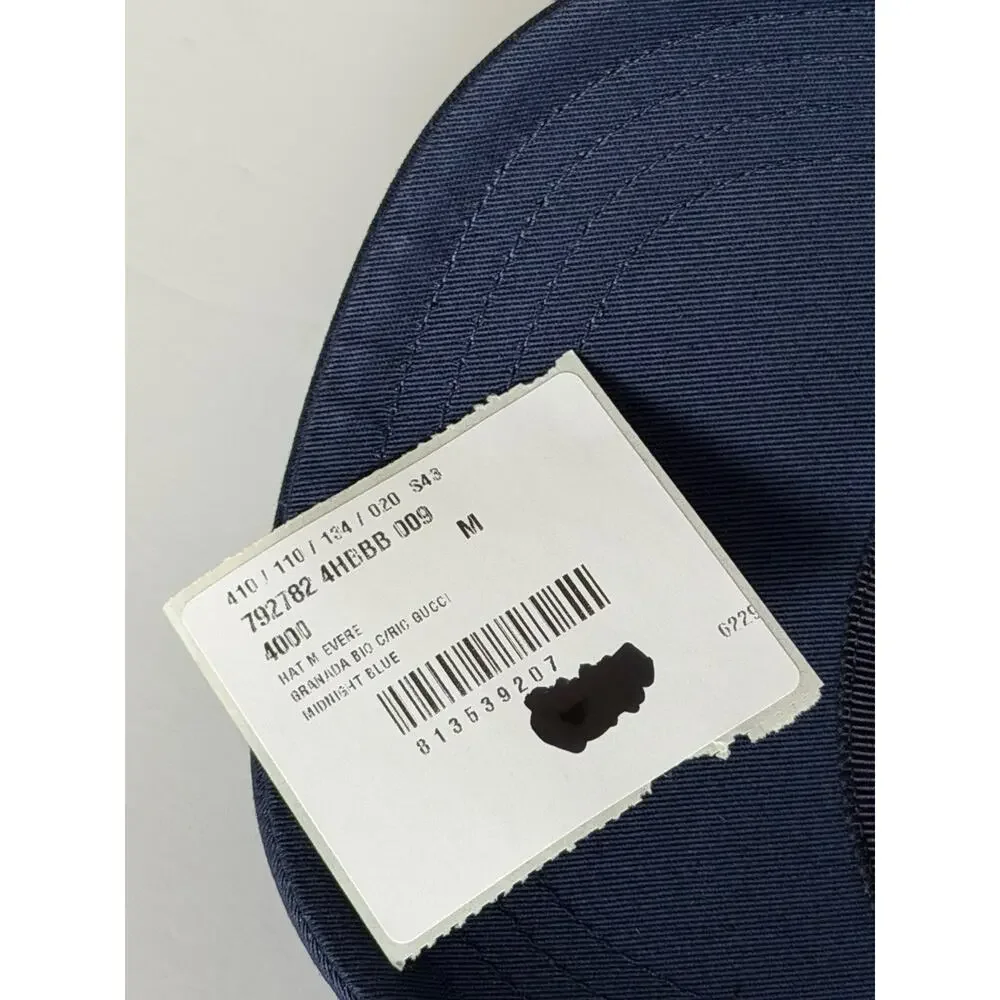 Gucci 100% authentic